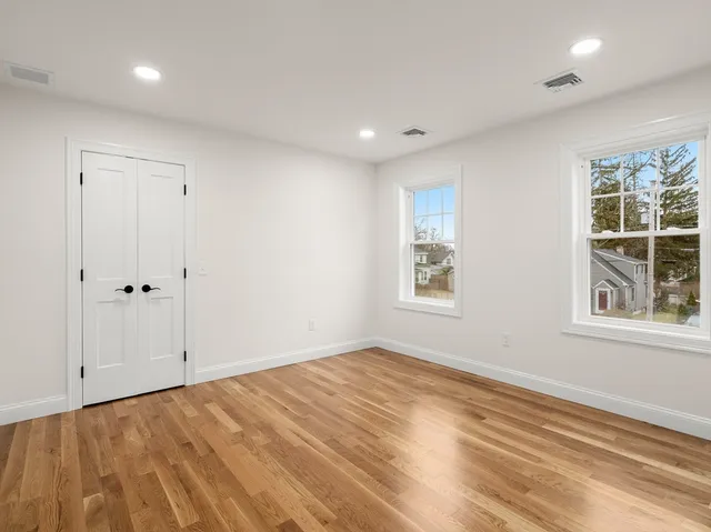 $750,000 | 78 Wood Avenue, East Longmeadow, MA 01028