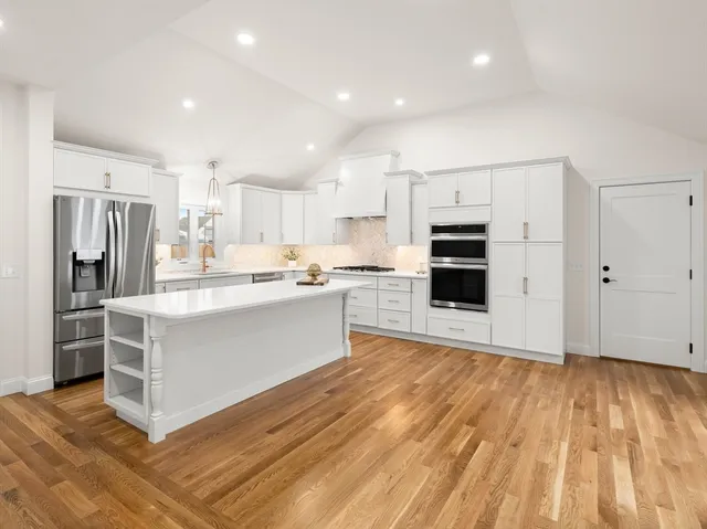 $750,000 | 78 Wood Avenue, East Longmeadow, MA 01028