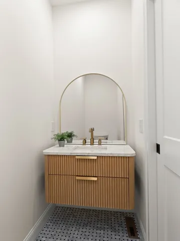 $750,000 | 78 Wood Avenue, East Longmeadow, MA 01028