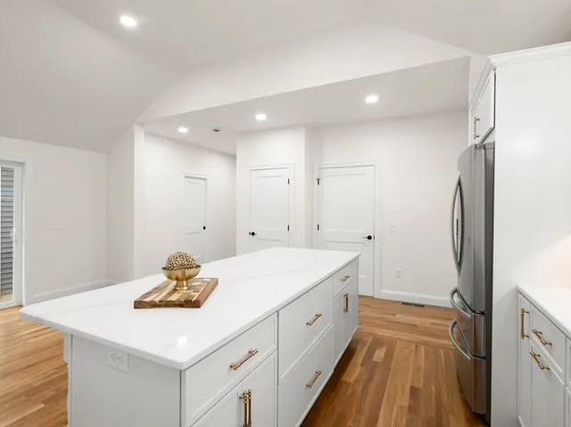 $750,000 | 78 Wood Avenue, East Longmeadow, MA 01028