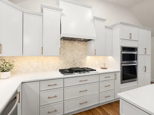 $750,000 | 78 Wood Avenue, East Longmeadow, MA 01028