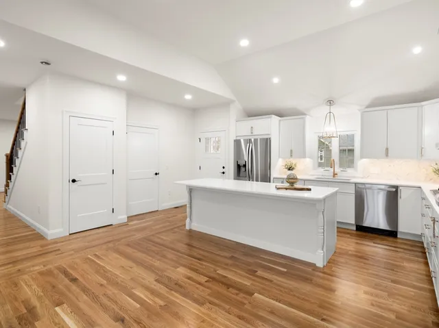 $750,000 | 78 Wood Avenue, East Longmeadow, MA 01028