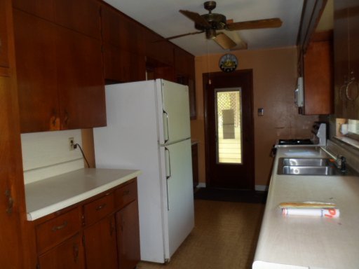 237 Outer Drive Oak Ridge, TN 37830 - Photo 3 of 10 Additional Photo