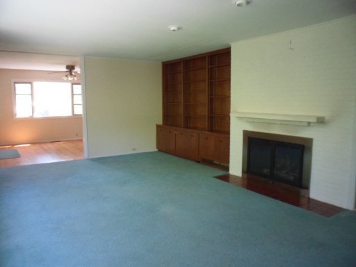 237 Outer Drive Oak Ridge, TN 37830 - Photo 4 of 10 Additional Photo