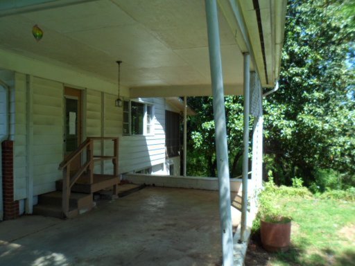 237 Outer Drive Oak Ridge, TN 37830 - Photo 6 of 10 Additional Photo