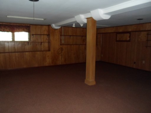 237 Outer Drive Oak Ridge, TN 37830 - Photo 10 of 10 Additional Photo