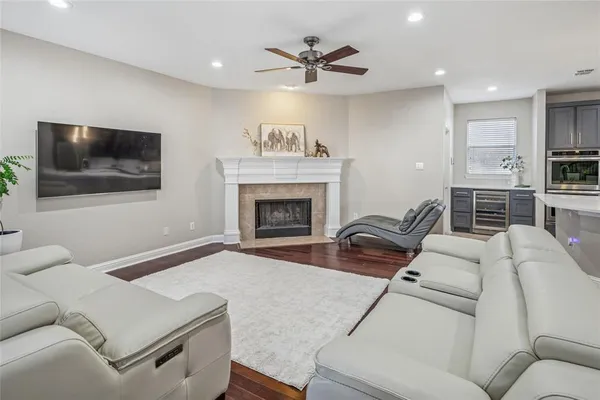 $3,500 | 8812 Bluffcreek Lane, Plano, TX 75024
