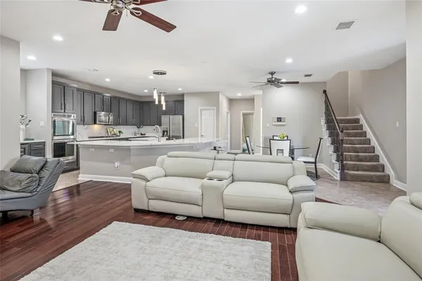 $3,500 | 8812 Bluffcreek Lane, Plano, TX 75024