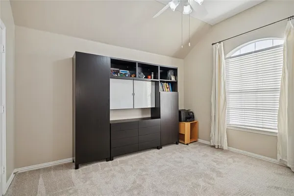 $3,500 | 8812 Bluffcreek Lane, Plano, TX 75024