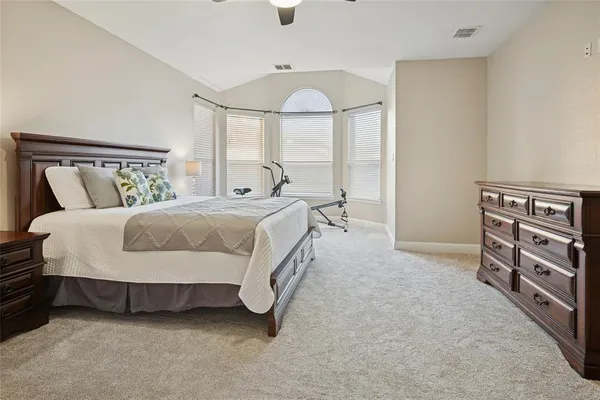 $3,500 | 8812 Bluffcreek Lane, Plano, TX 75024