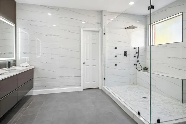 $3,500 | 8812 Bluffcreek Lane, Plano, TX 75024