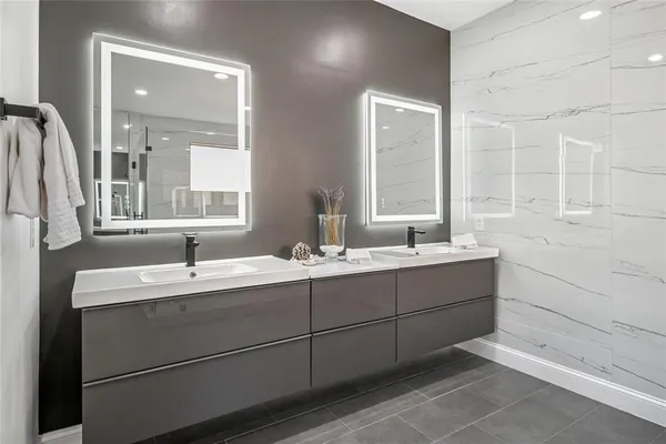 $3,500 | 8812 Bluffcreek Lane, Plano, TX 75024