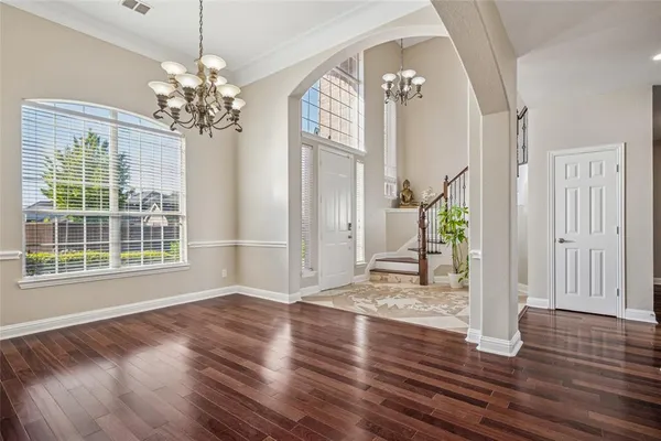 $3,500 | 8812 Bluffcreek Lane, Plano, TX 75024