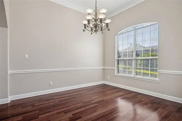 $3,500 | 8812 Bluffcreek Lane, Plano, TX 75024