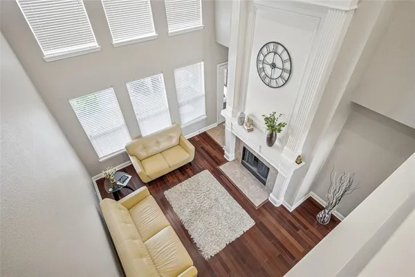 $3,500 | 8812 Bluffcreek Lane, Plano, TX 75024