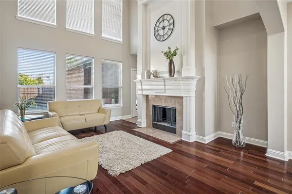 $3,500 | 8812 Bluffcreek Lane, Plano, TX 75024