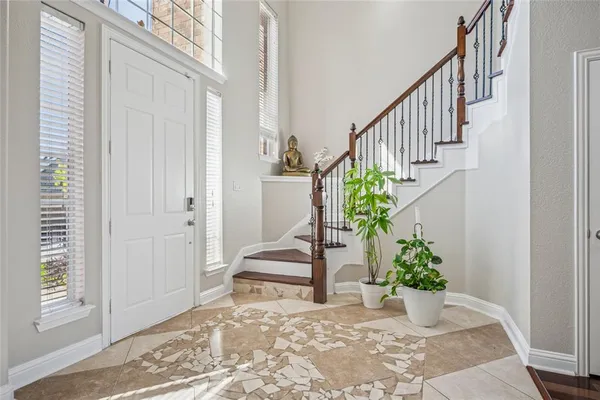 $3,500 | 8812 Bluffcreek Lane, Plano, TX 75024