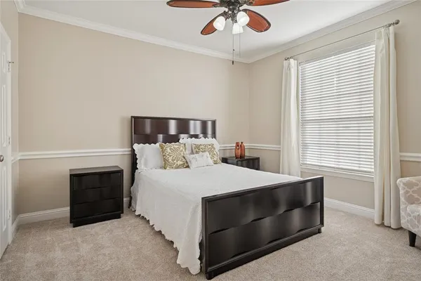 $3,500 | 8812 Bluffcreek Lane, Plano, TX 75024