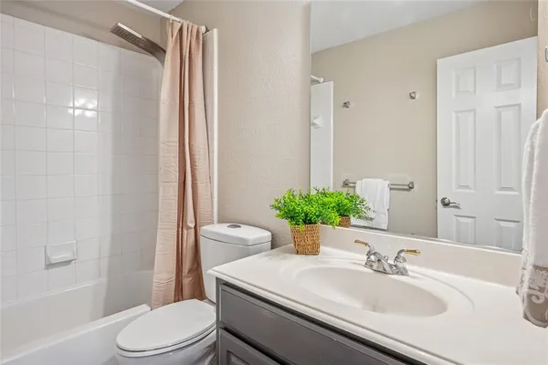 $3,500 | 8812 Bluffcreek Lane, Plano, TX 75024