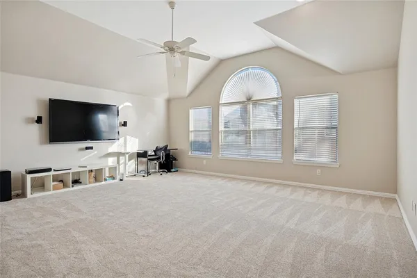 $3,500 | 8812 Bluffcreek Lane, Plano, TX 75024