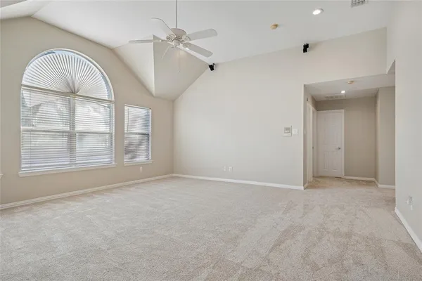 $3,500 | 8812 Bluffcreek Lane, Plano, TX 75024
