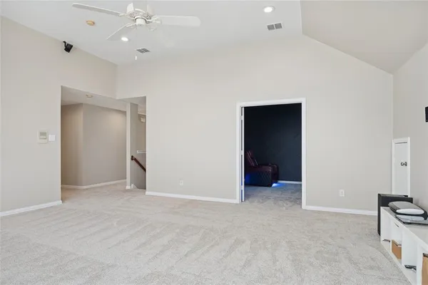 $3,500 | 8812 Bluffcreek Lane, Plano, TX 75024