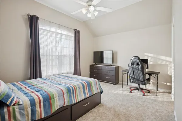 $3,500 | 8812 Bluffcreek Lane, Plano, TX 75024