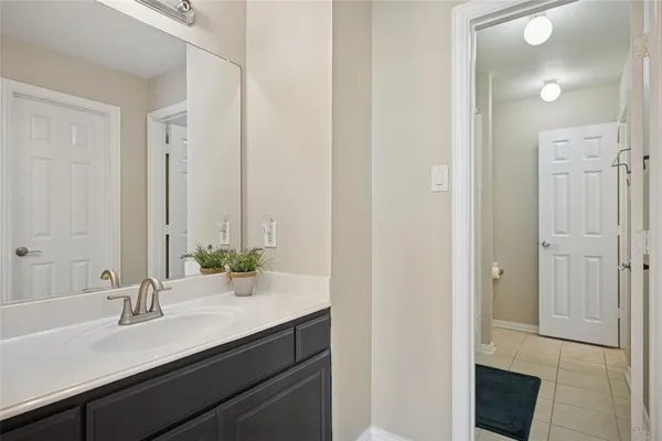 $3,500 | 8812 Bluffcreek Lane, Plano, TX 75024
