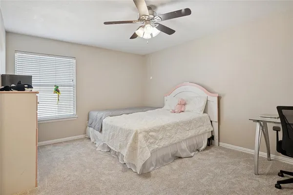 $3,500 | 8812 Bluffcreek Lane, Plano, TX 75024