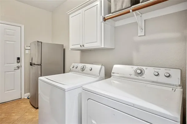 $3,500 | 8812 Bluffcreek Lane, Plano, TX 75024