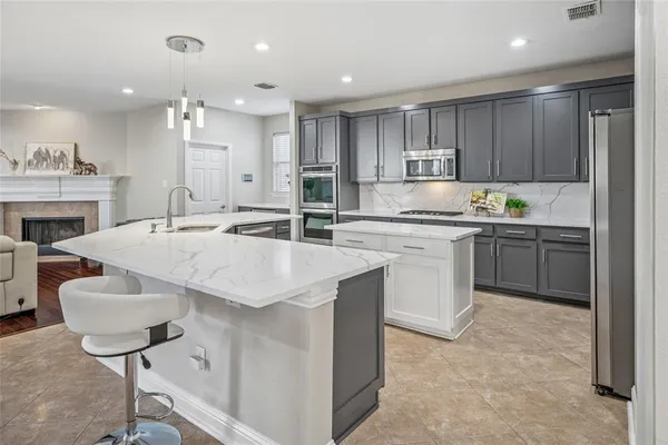 $3,500 | 8812 Bluffcreek Lane, Plano, TX 75024