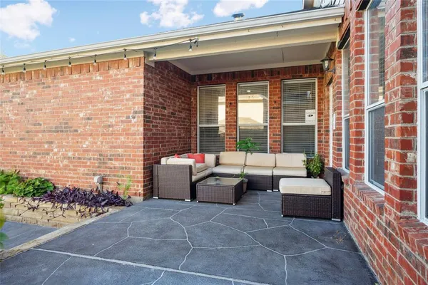 $3,500 | 8812 Bluffcreek Lane, Plano, TX 75024