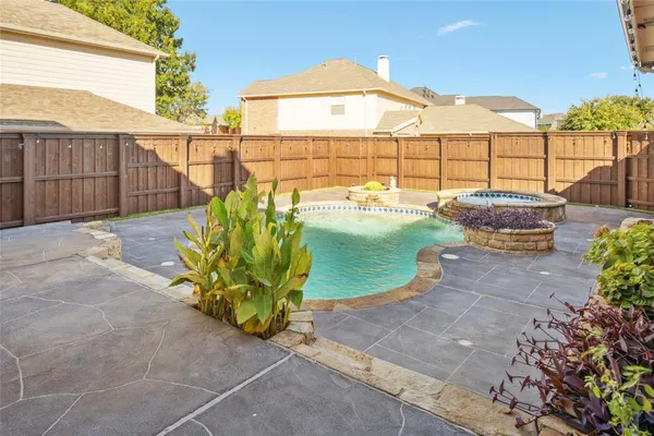 $3,500 | 8812 Bluffcreek Lane, Plano, TX 75024