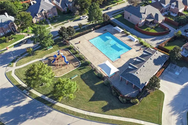 $3,500 | 8812 Bluffcreek Lane, Plano, TX 75024