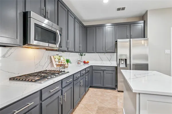 $3,500 | 8812 Bluffcreek Lane, Plano, TX 75024