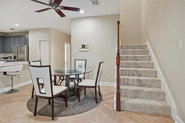 $3,500 | 8812 Bluffcreek Lane, Plano, TX 75024