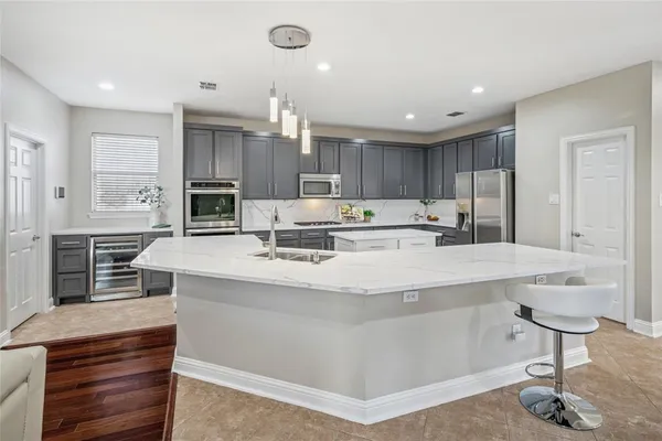 $3,500 | 8812 Bluffcreek Lane, Plano, TX 75024