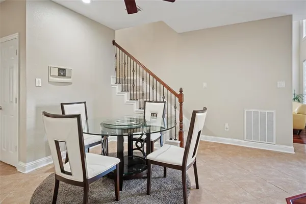 $3,500 | 8812 Bluffcreek Lane, Plano, TX 75024