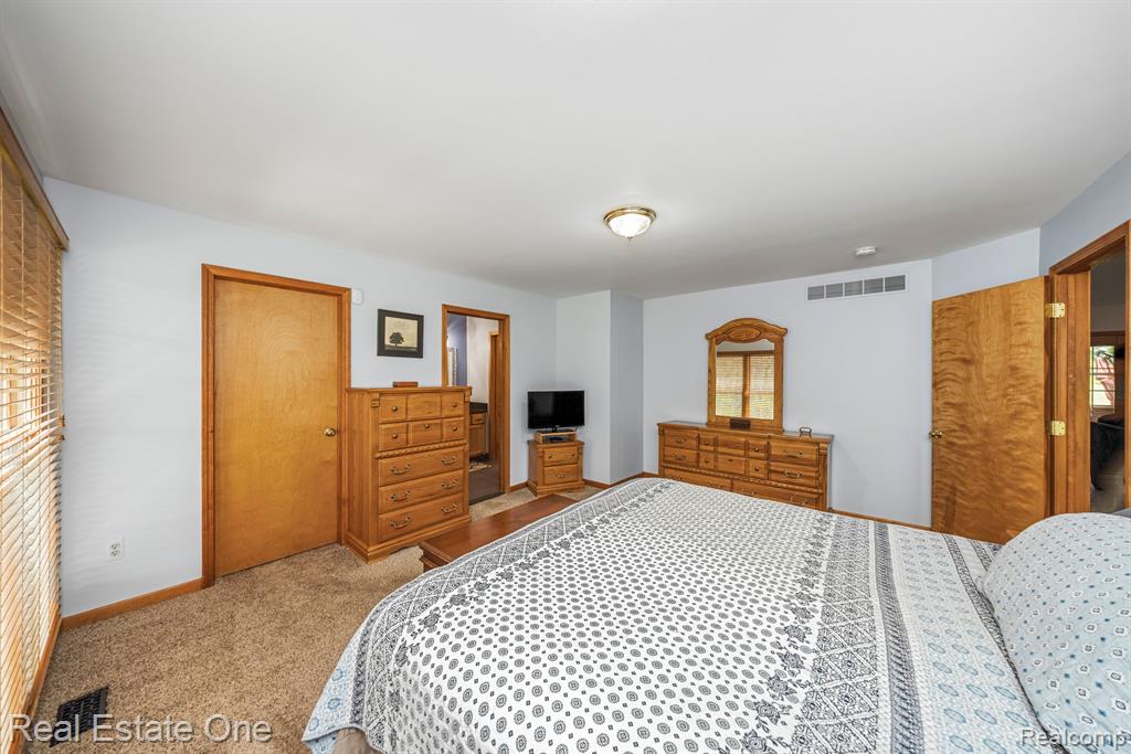 13060 Clyde Road Holly, MI 48442 - Photo 28 of 81