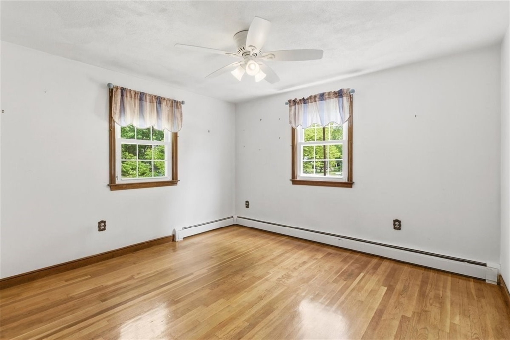 5 Spring Valley Road Medfield, MA 02052 - Photo 20 of 42 Gallery Image 20