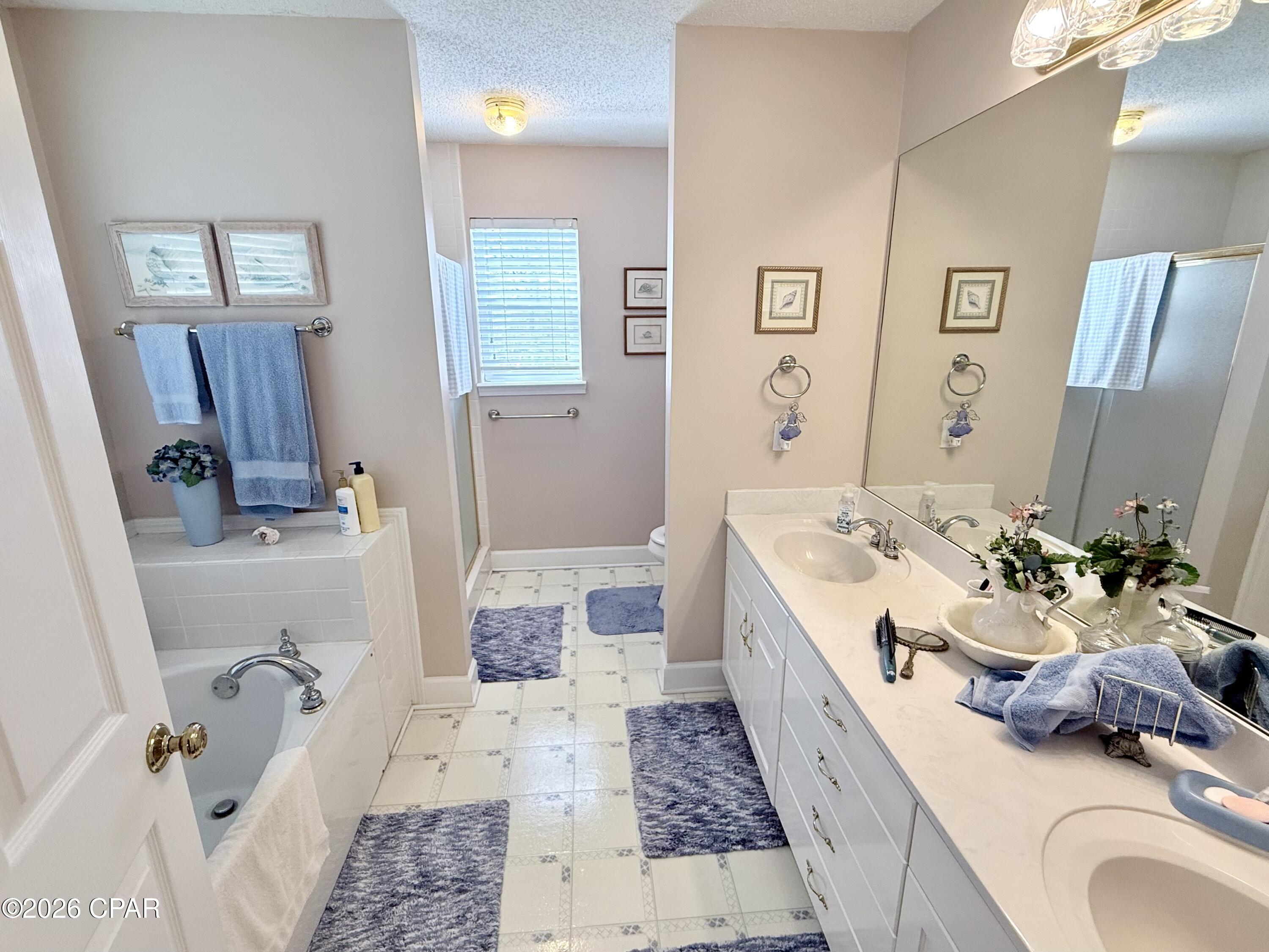 4705 Ford Road Greenwood, FL 32443 - Photo 20 of 32