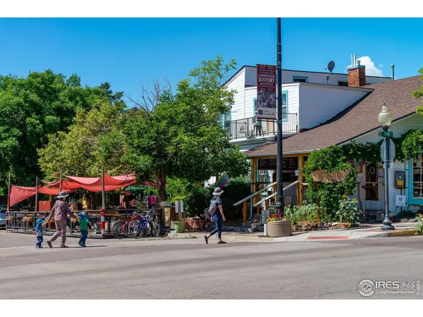 $625,000 | 111 Barbara Street, Louisville, CO 80027