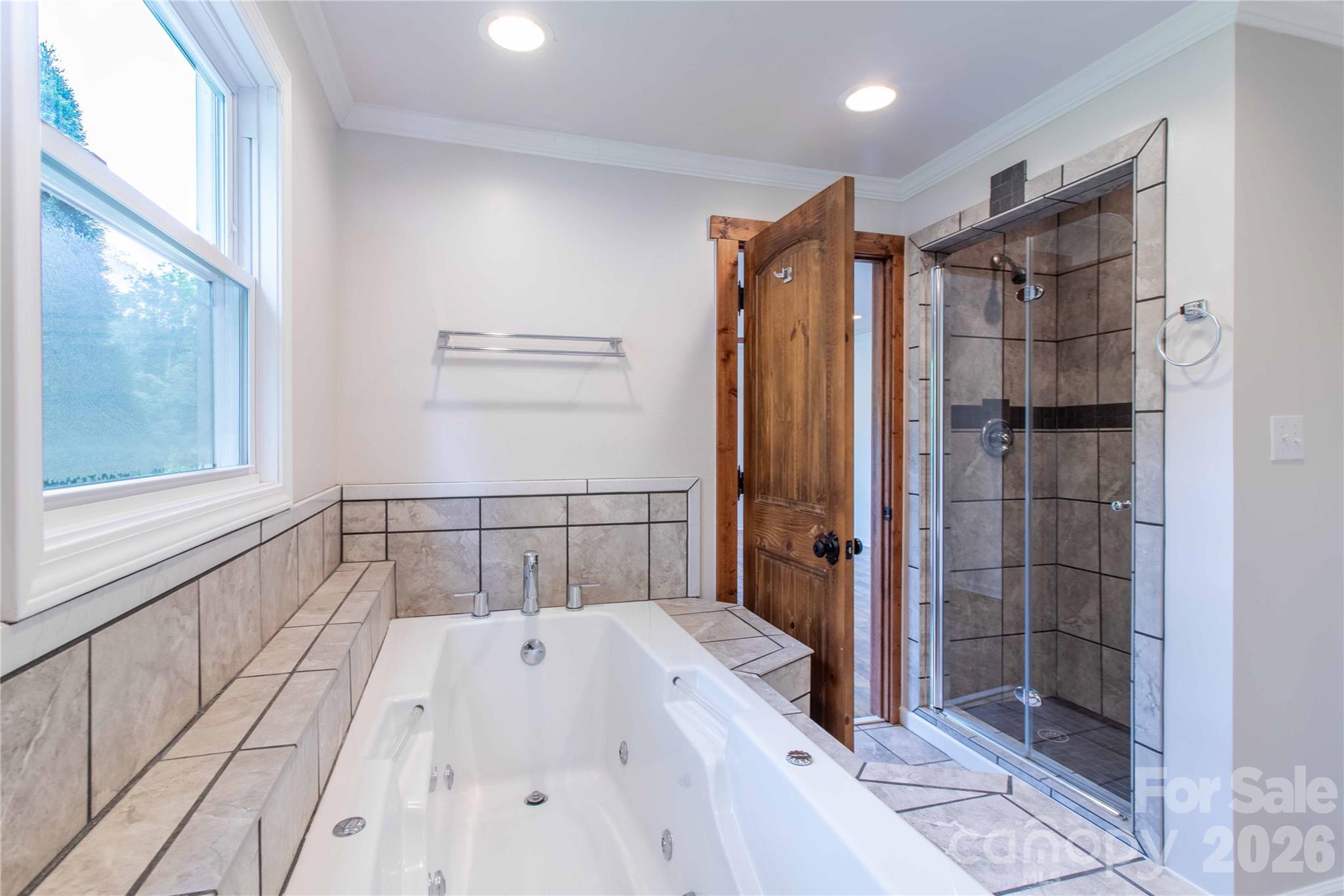 15 Bowman Ridge Road, Unit 1 Hendersonville, NC 28739 - Photo 26 of 46 Gallery Image 26