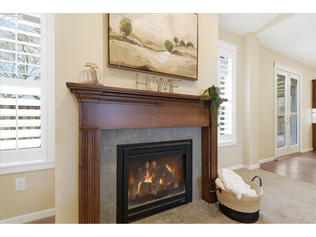 17302 Northeast 28th Court Ridgefield, WA 98642 - Photo 12 of 40 Gallery Image 12