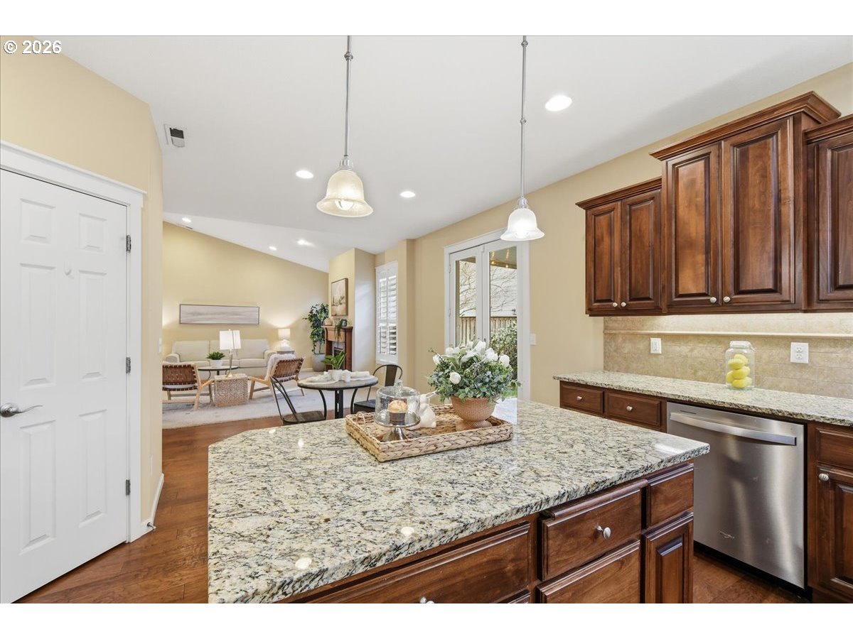 17302 Northeast 28th Court Ridgefield, WA 98642 - Photo 17 of 40 Gallery Image 17