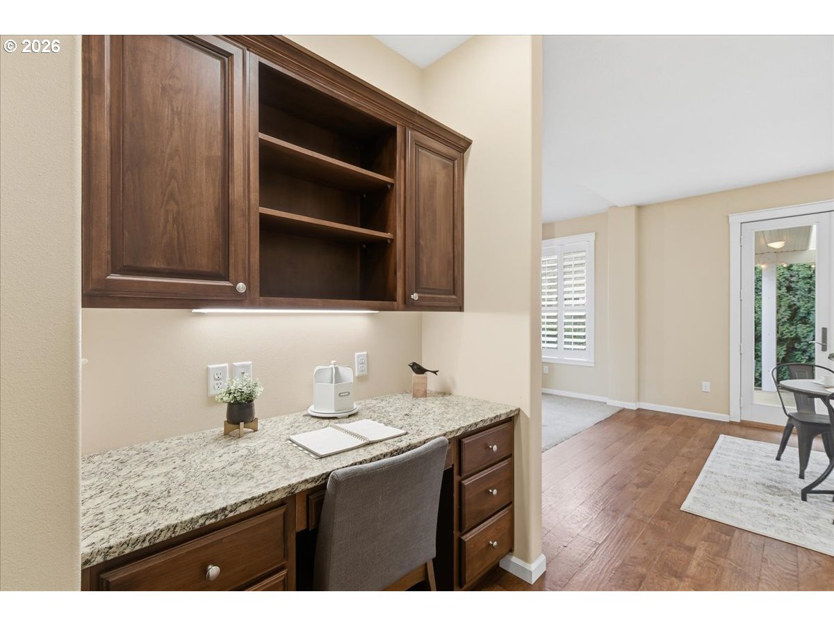 17302 Northeast 28th Court Ridgefield, WA 98642 - Photo 19 of 40 Gallery Image 19