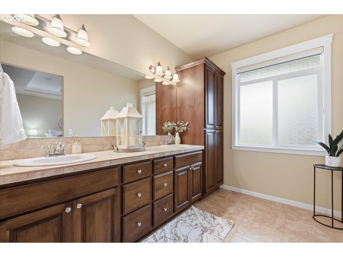 17302 Northeast 28th Court Ridgefield, WA 98642 - Photo 25 of 40 Gallery Image 25