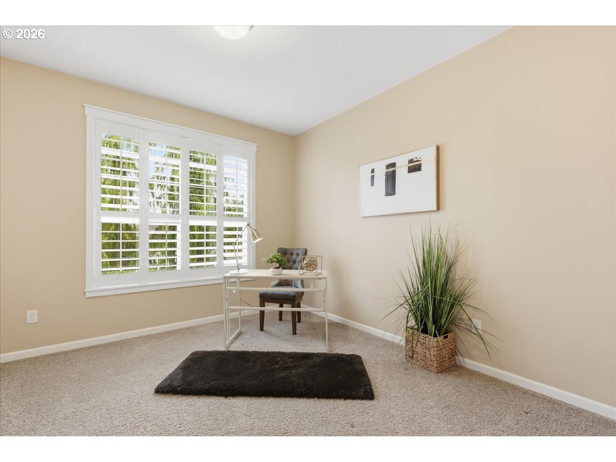 17302 Northeast 28th Court Ridgefield, WA 98642 - Photo 28 of 40 Gallery Image 28