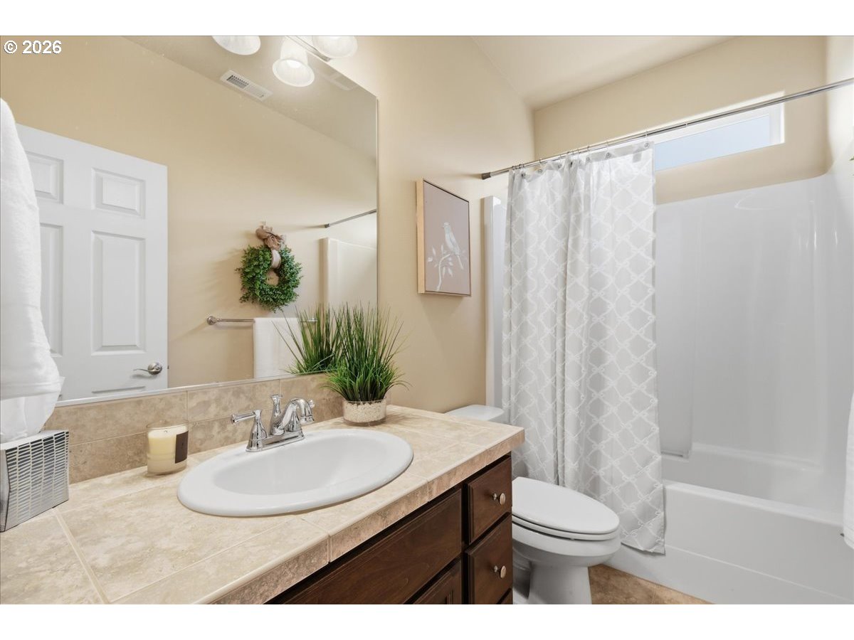 17302 Northeast 28th Court Ridgefield, WA 98642 - Photo 29 of 40 Gallery Image 29