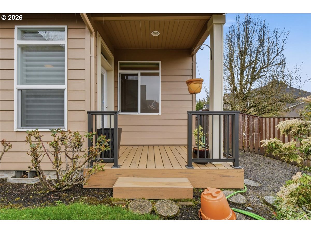 17302 Northeast 28th Court Ridgefield, WA 98642 - Photo 35 of 40 Gallery Image 35